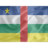 Regular Central African Republic
